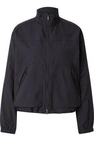 The North Face Giacca di mezza stagione 