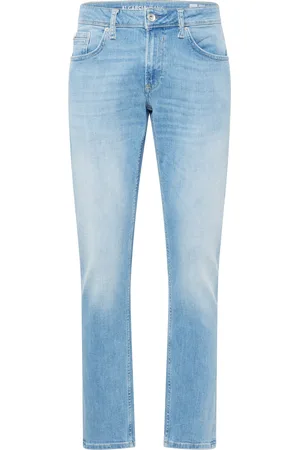 Garcia Jeans 