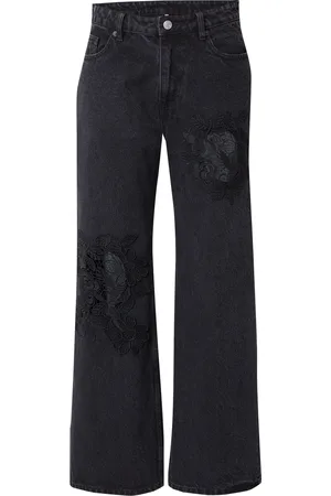 Monki Jeans