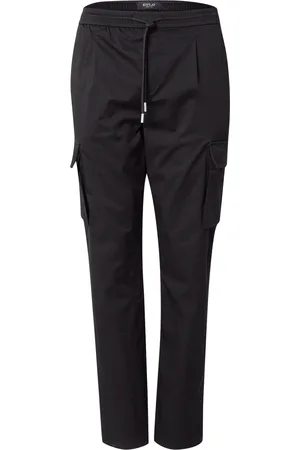 Replay Pantaloni cargo