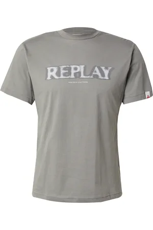 Replay Maglietta