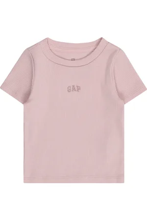 GAP Maglietta