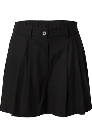 CITA MAASS Pantaloni con pieghe