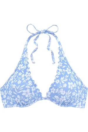 vivance collection Top per bikini