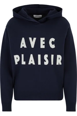Guido Maria Kretschmer Collection Pullover 