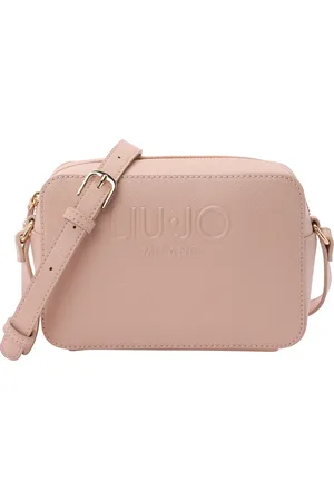 Liu Jo Borsa a tracolla