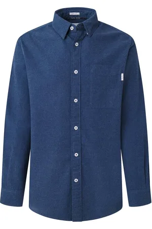 Pepe Jeans Camicia 
