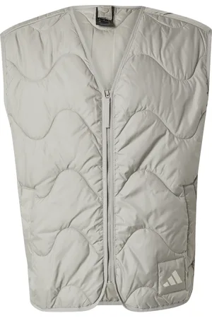 adidas Gilet sportivo 
