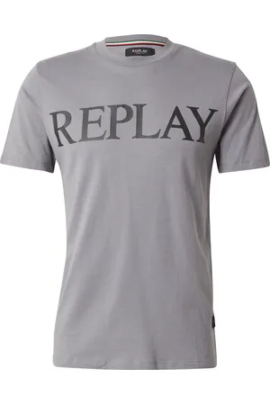 Replay Maglietta