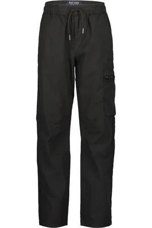 Blue Seven Pantaloni