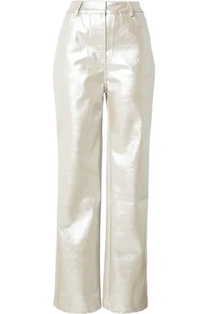 NASTY GAL Pantaloni