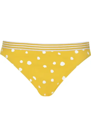 VIVID Slip bikini
