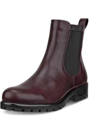 Ecco Boots chelsea 