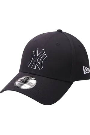 New Era Cappello da baseball 