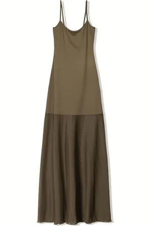 Bershka Abito
