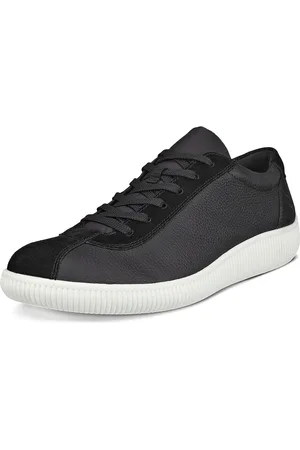 Ecco Sneaker bassa 