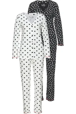 vivance collection Pigiama