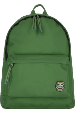Lacoste Zaino