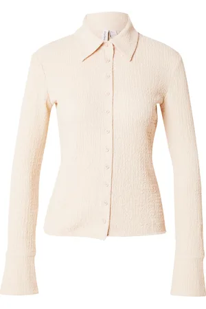 & OTHER STORIES Camicia da donna