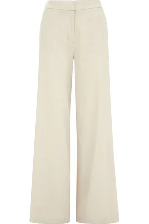WE Fashion Pantaloni