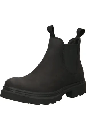 Ecco Boots chelsea 