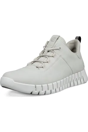 Ecco Sneaker bassa 