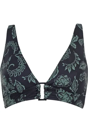 VIVID Top per bikini
