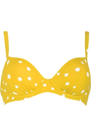 VIVID Top per bikini
