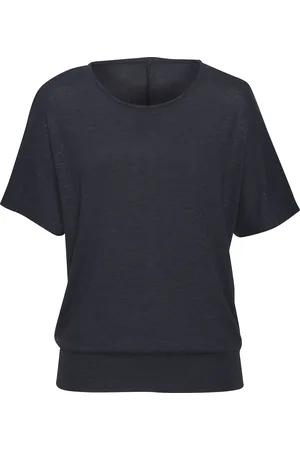 vivance collection Maglietta