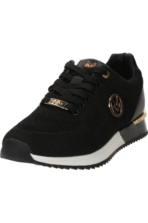 Mexx Sneaker bassa 