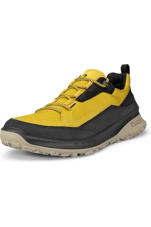Ecco Sneaker bassa 