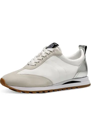 Newd Sneaker bassa