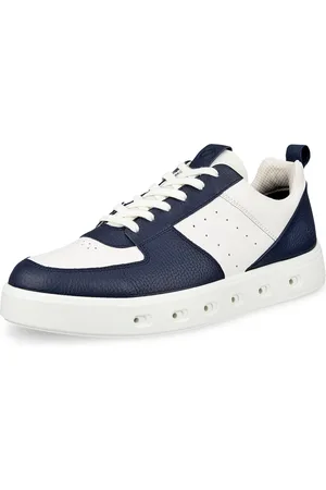Ecco Sneaker bassa 