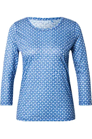 Gerry Weber Maglietta