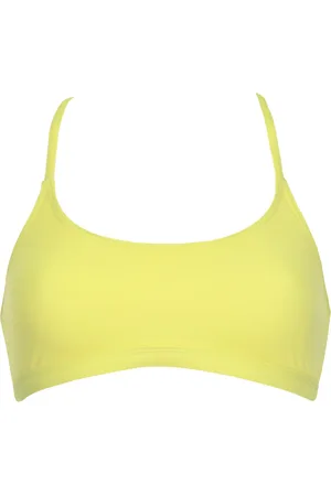 VIVID Top per bikini