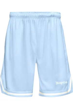 Dropsize Pantaloni
