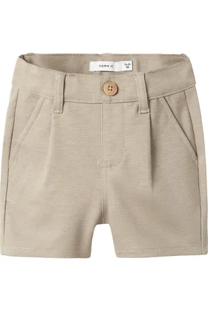 NAME IT Pantaloni 