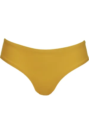 VIVID Slip bikini
