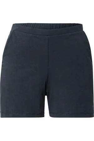 JOOP! Pantaloni