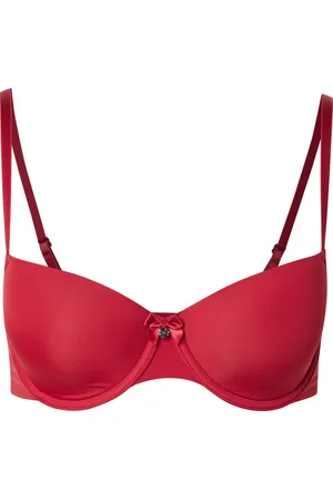 Hunkemöller Reggiseno 
