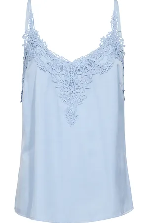 Cream Camicia da donna 