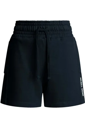 Pepe Jeans Pantaloni