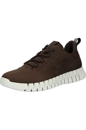 Ecco Sneaker bassa 