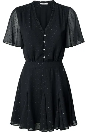 Pepe Jeans Abito 