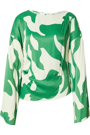 VILA Camicia da donna