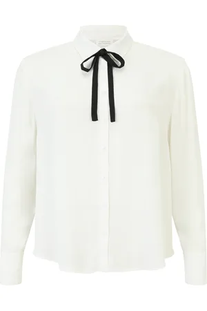 Guido Maria Kretschmer Collection Camicia da donna 