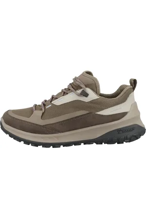 Ecco Sneaker bassa 