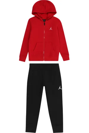 Jordan Tuta da jogging 