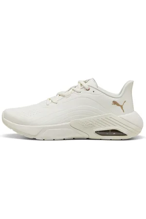 PUMA Scarpa da corsa 