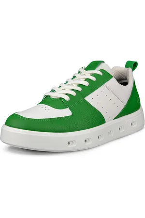 Ecco Sneaker bassa 